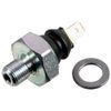 FEBI BILSTEIN Oil Pressure Control Switch 179687 44.5mm