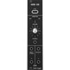Behringer USB Audio Interface Module CU1A for Eurorack