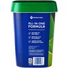 Member's Mark Auto Dishwasher Pacs, Ultimate Clean (105 Count)