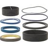 2341949 Hydraulic Seal Kit fits Caterpillar Several