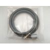 Moen 137028 Replacement Hose Kit for Pullout Kitchen Faucets