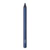 Visee AVANT 014 MIDNIGHT DAZZLE Lip & Eye Color Pencil, 0.04 oz (1.2 g) (x 1)