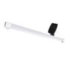 FT LED SHP LT WHT 36"