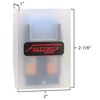 Fastronix High Current Covered Maxi Fuse Holder with 60 Amp Fuse