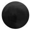 Sealey Mercedes-Benz Jacking Pad Set - JP24, Black