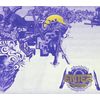 ENTER [帯解説・歌詞対訳 / 国内盤] (BRC168)