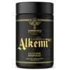 Alkemi NCT® - Support Agent with Berberine, ProCynCi® Cinnamon Extract, Chromium