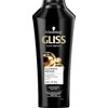 Schwarzkopf Gliss Ultimate Repair Shampoo 400 ML