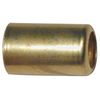 Drake Off Road Tools Corporation 22320 B Gasket