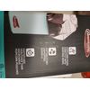 American Hot Air Popcorn maker epm-1810bl New