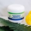 Hidradenitis Suppurativa Cream Pregnancy-Safe Formula