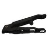 febi bilstein 43408 Handle for front opening, pack of one