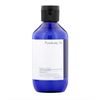 [ Pyunkang Yul ] Essence Toner 200ml US Seller