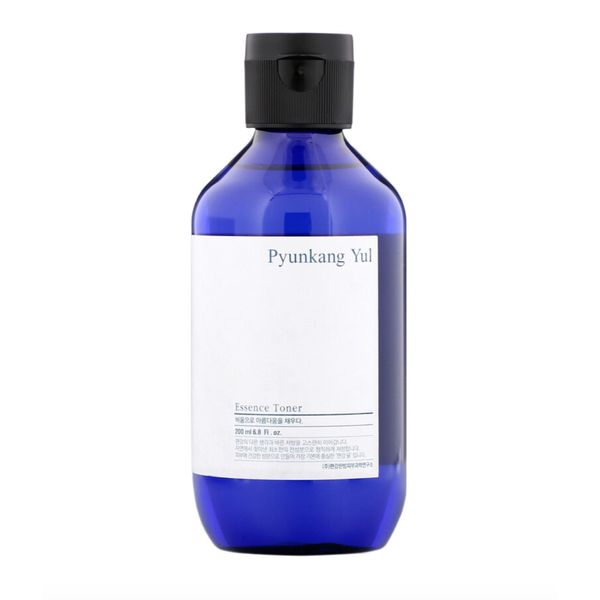 [ Pyunkang Yul ] Essence Toner 200ml US Seller