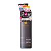 DET Clear Bright & Peeling Jelly Charcoal