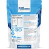 Pure Source Nutrion Pure Dextrose 250g Powder