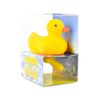 GHI DUCK WITH A DICK