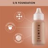 Temptu S/B Airbrush Foundation, 4 Fl Oz