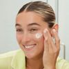 Peace Out Skincare Repairing Moisturizer, 50 ml