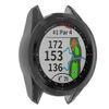 LOKEKE Garmin Approach S62 TPU Case - Black
