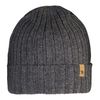 Fjällräven Unisex Byron Thin Hut, Graphite, Einheitsgröße EU