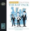 The Rat Pack: The Essential Collection