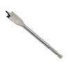 Draper 41508 Expert Flat Wood Drill Bit, 16.0mm Ø