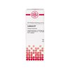 DHU Lachesis D7 Dilution, 20 ml Lösung