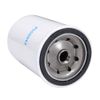 Disaster Prevention Bypass Compatible for Ford 6.7L Powerstroke CP4.2 2011-2022
