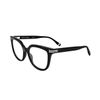 Marc Jacobs Mj 1072 Sunglasses, Black, 51