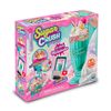 ORB™ Sugar Crush Milkshake