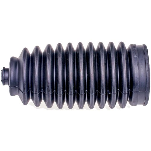 Dorman 541-528 Rack and Pinion Bellows Kit Compatible with Select Infiniti/Nissan/Toyota Models