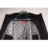Cortech Cascade 2.1 Winter Snowmobile Jacket Gray 8940-1407-06 (Size LG)