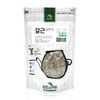Medicinal Korean Herb, Arrowroot 칡뿌리 / 갈근 Dried Bulk Herbs 4oz