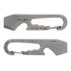 DOOHICKEY KEYCHAIN