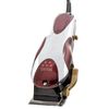 Wahl Professional WA8451 Magic Clip Precision Fade Clipper