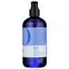 Eo Soap Hand French Lavender