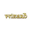GIGAMIC - Wizard - A Wrinkle and Prediction Game - Ages 10+