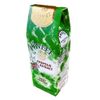 Pon Lee Brazil Green Bee Propolis Extract. Original Alcoholic Solution (30ml)