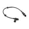 febi bilstein 24615 ABS-Sensor , 1 Stück