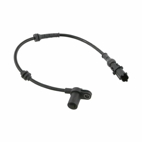 febi bilstein 24615 ABS-Sensor , 1 Stück