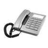 Doro 912c Titan seniors phone