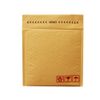 Cardboard One Bubble Mailers CD Size (300 Count)
