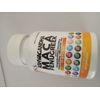 maca fenugreek Root 17 in one stress relief supplement,pow