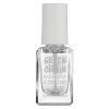 Barry M green origin base top coat 10ml