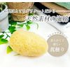 HOKUTO Natural Sponge Absorbent with Ziplock Bag (1)