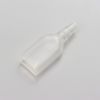 Daytona 96304 Giboshi Terminal Double Set CA/CW104