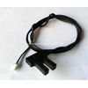 Sole Fitness Treadmill Rectangular Speed Sensor, F030191