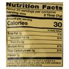 Reese, Reese Croutons Hmstyle Caesar, 5 Ounce