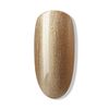 Bluesky UV/Gel Nail Polish 10 ml, 80582